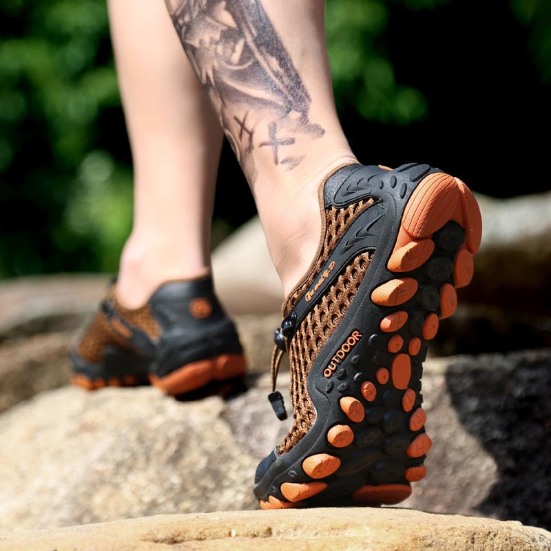 Men'S Medieval Formal Wear - trekking mountain mens sports shoes basket