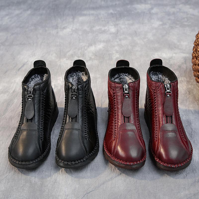 Men'S Medieval Formal Wear - Dao Cắt Cao Cấp Da Pu