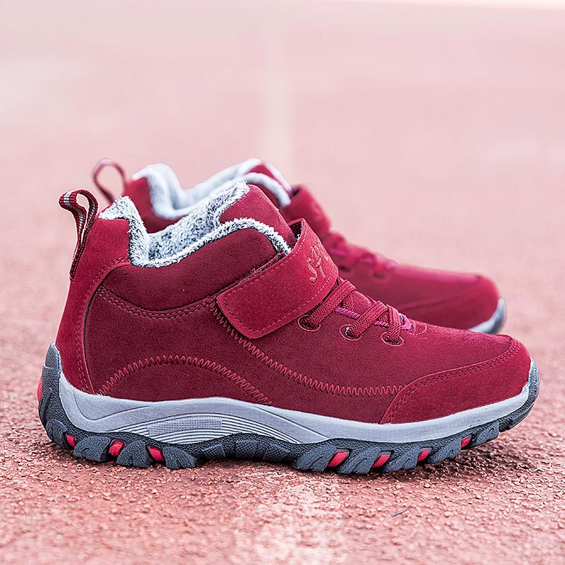 Men'S Medieval Formal Wear - short winter sports shoes for women