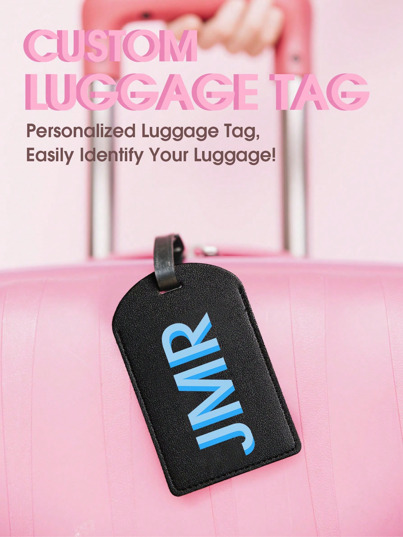 Personalized Initial Luggage T - đánh giá và giá Mens Formal
