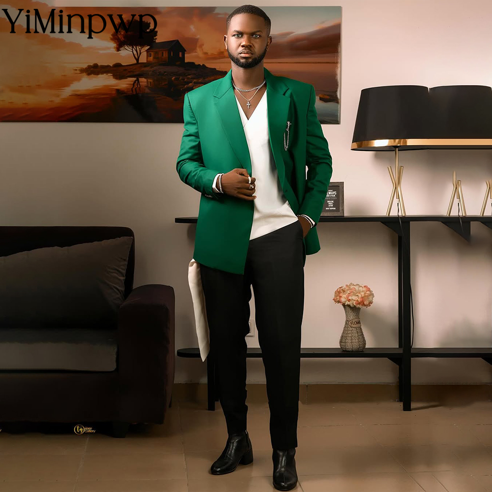 Wedding Men Coats Jackets 2026 - đánh giá và giá Men Formal Wear Modern