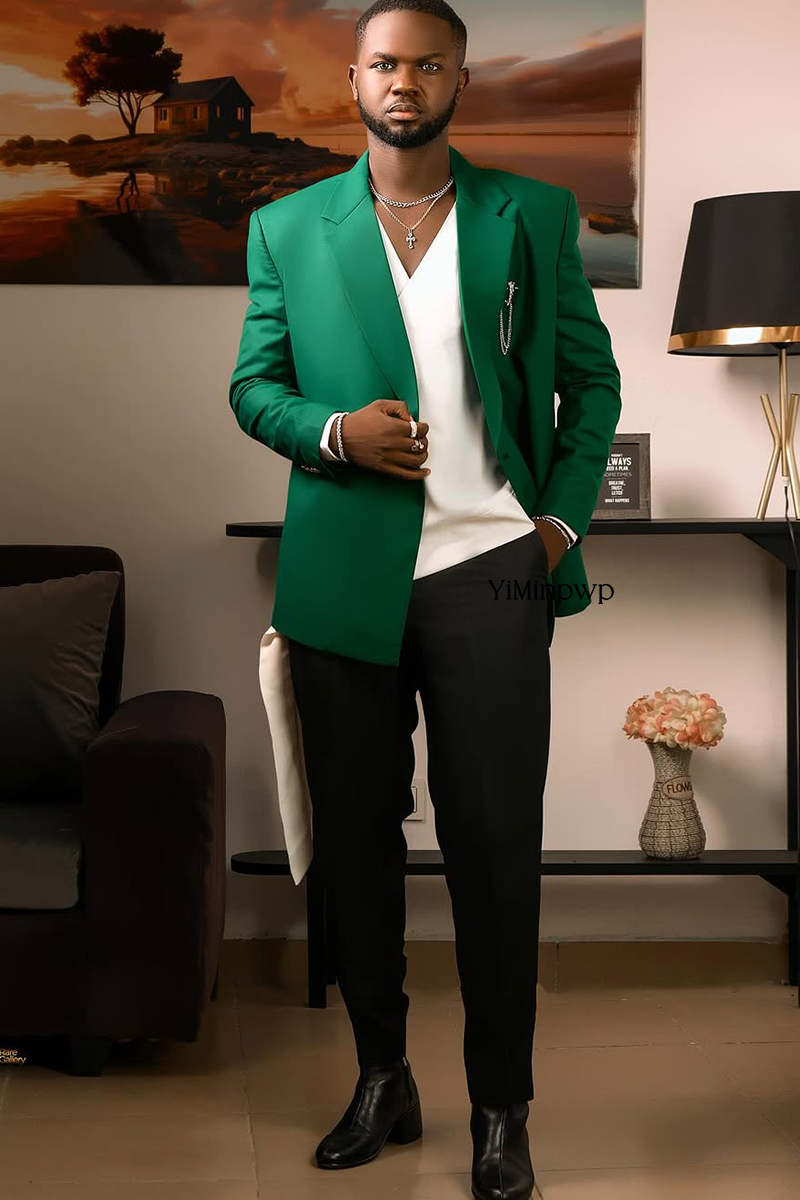 Wedding Men Coats Jackets 2026 - đánh giá và giá Men Formal Wear Modern