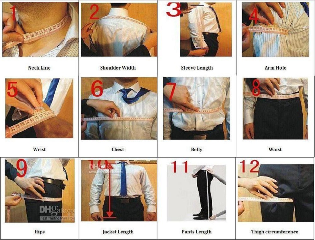 Houndstooth Mens Suits 2PCS We - đánh giá và giá Men'S Vintage Formal Wear