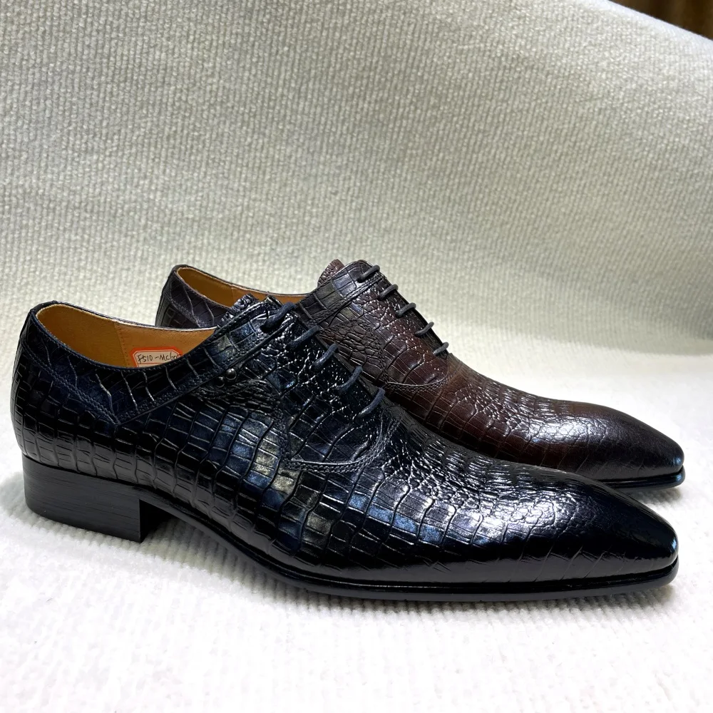 Italian Luxury Men's Pointed T - đánh giá và giá Men Formal Wear Wedding