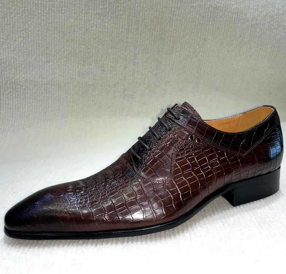 Italian Luxury Men's Pointed T - đánh giá và giá Men Formal Wear Wedding