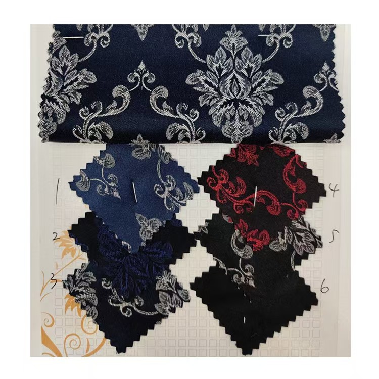 Black Pattern Men's Suit 2-pie - đánh giá và giá Men Formal Wear Wedding