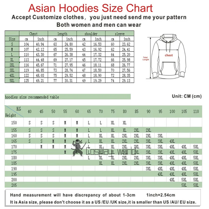 Final Fantasy Cosplay Hoodie Z - đánh giá và giá Mens Formal