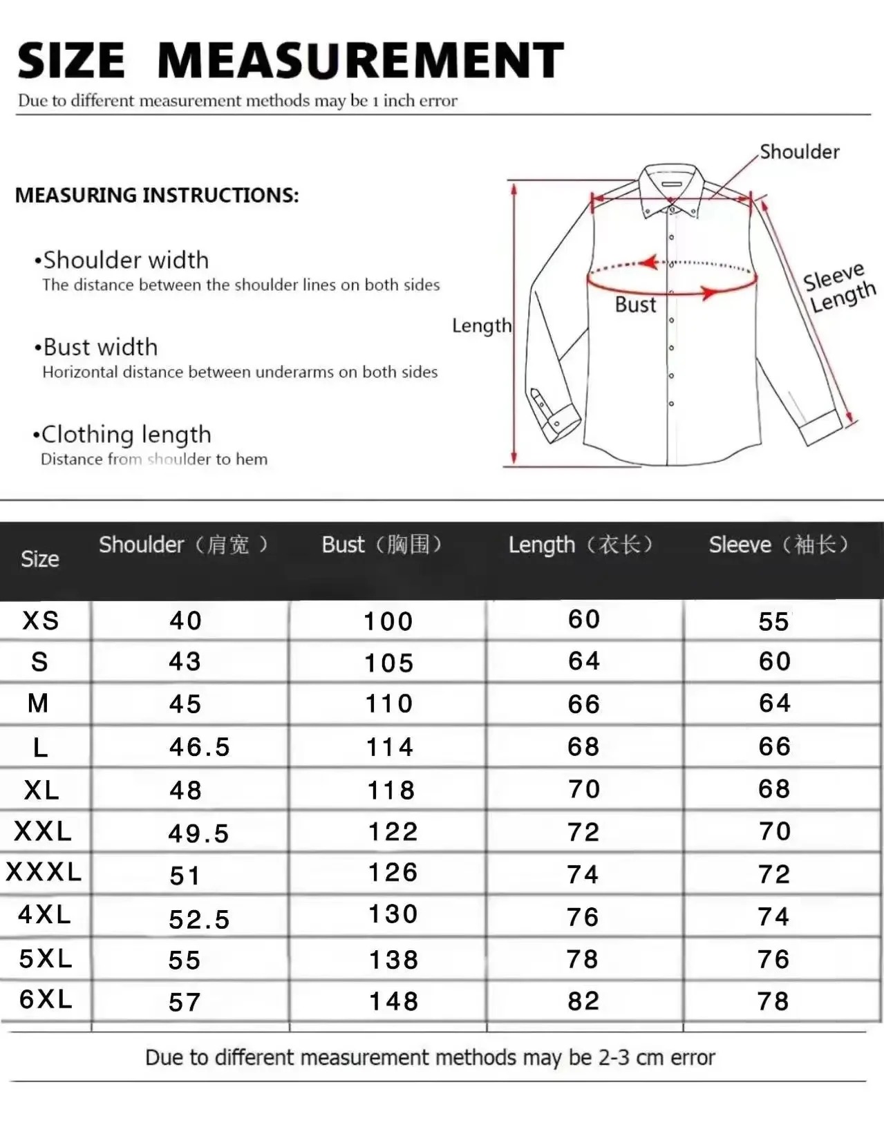 Men's Long Sleeve Shirt Chines - đánh giá và giá Men Formal Party Wear Dress
