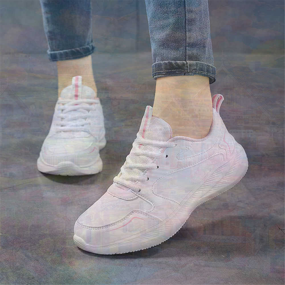 Size 44 Low Retro Shoes Man Wa - đánh giá và giá Men'S Semi Formal Office Wear