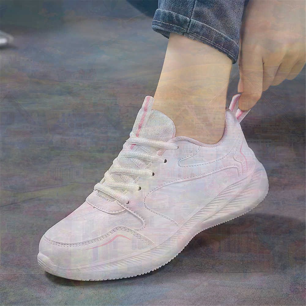 Size 44 Low Retro Shoes Man Wa - đánh giá và giá Men'S Semi Formal Office Wear