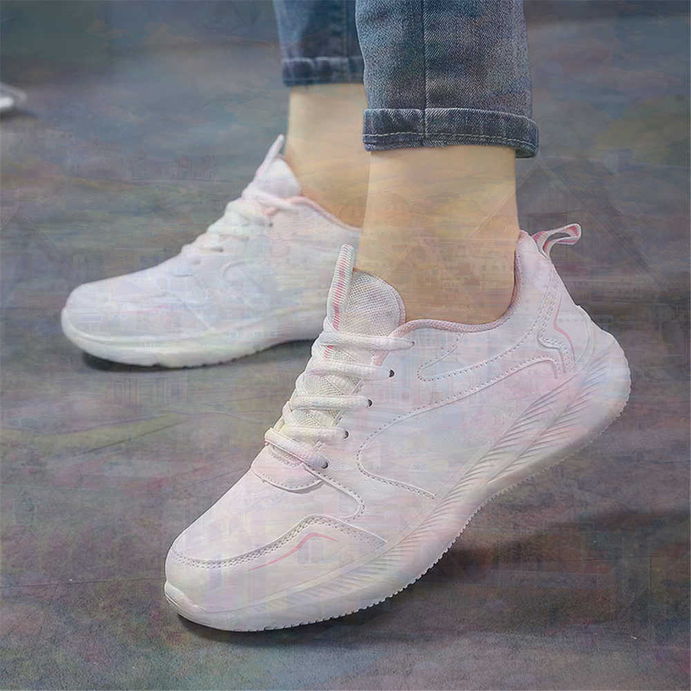 Size 44 Low Retro Shoes Man Wa - đánh giá và giá Men'S Semi Formal Office Wear