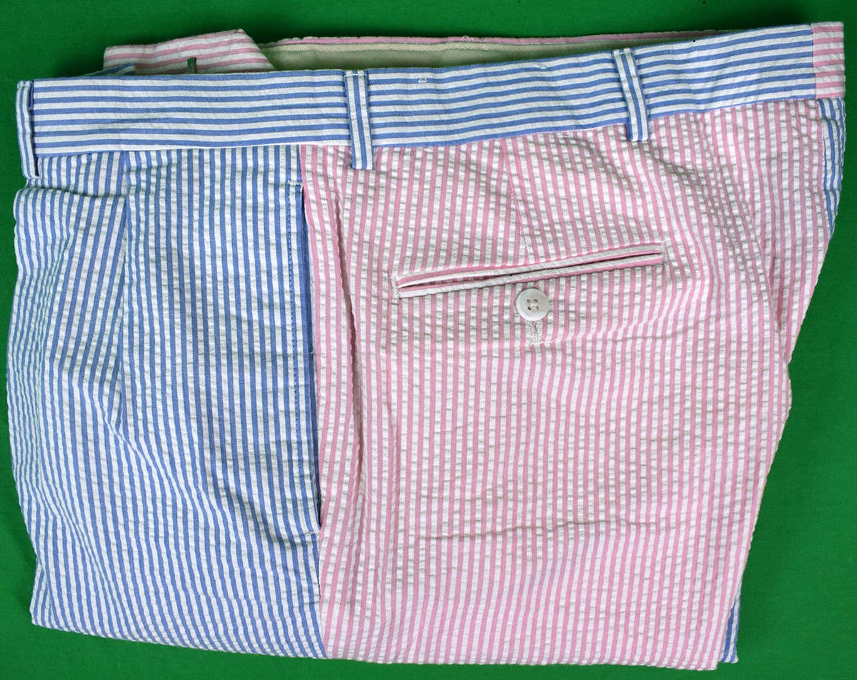 Comfortable Seersucker Mens Pa - đánh giá và giá Tall Men Formal Wear