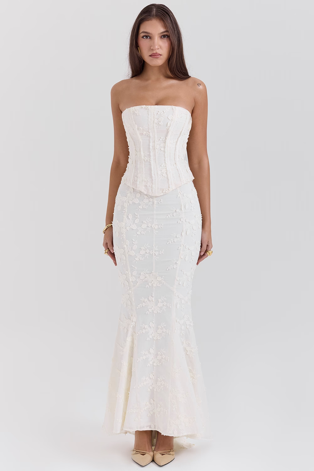 Fangokv Women's Sexy No Sleeve - đánh giá và giá Men Formal Party Wear Dress