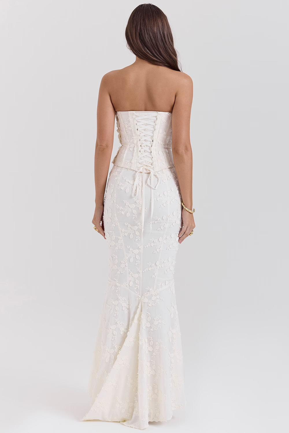 Fangokv Women's Sexy No Sleeve - đánh giá và giá Men Formal Party Wear Dress