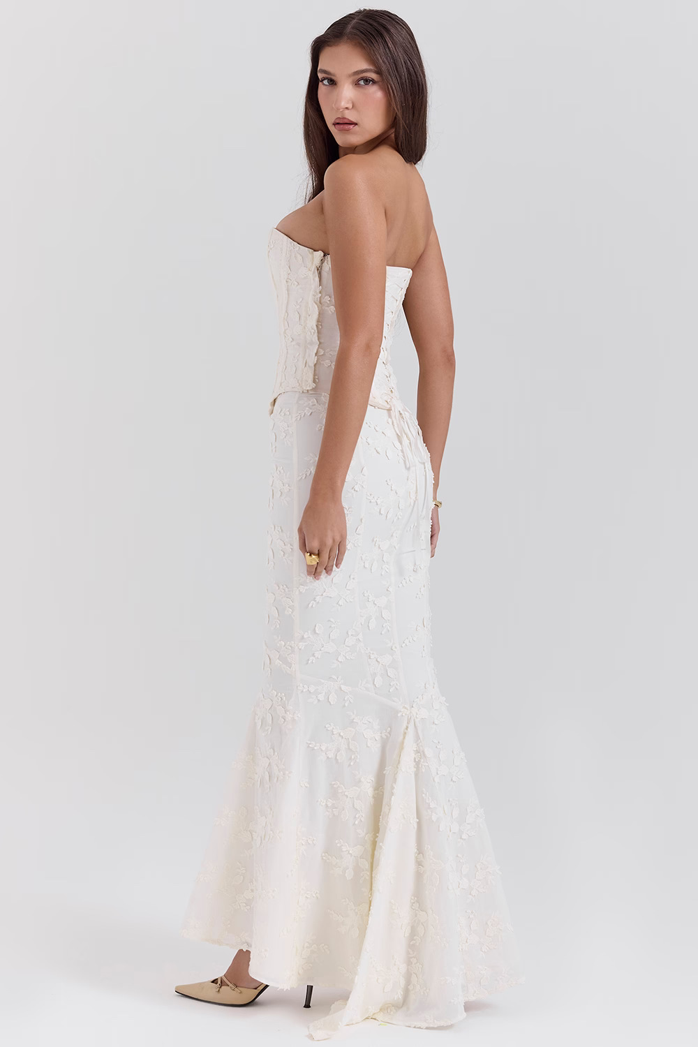 Fangokv Women's Sexy No Sleeve - đánh giá và giá Men Formal Party Wear Dress