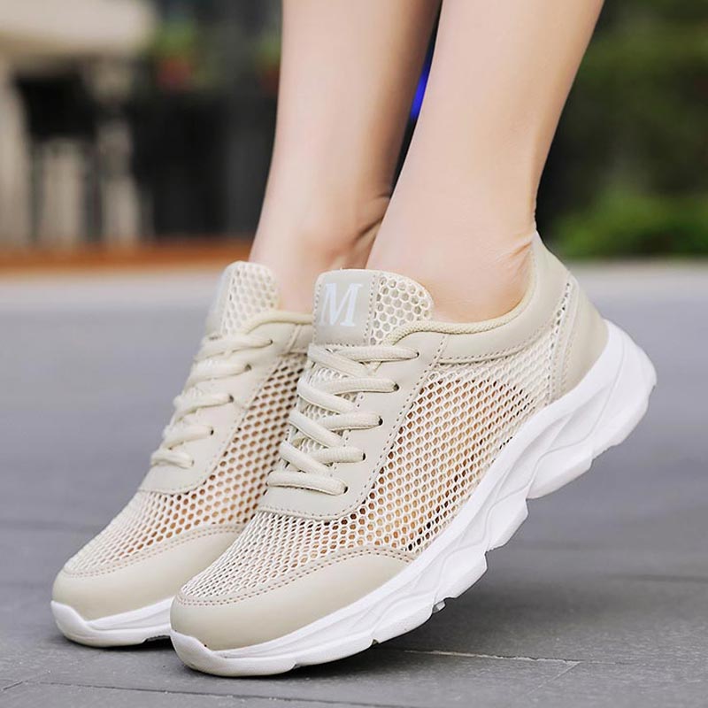 Mùa Hè Thoáng Khí Sneakers Nữ  - đánh giá và giá Men'S Medieval Formal Wear