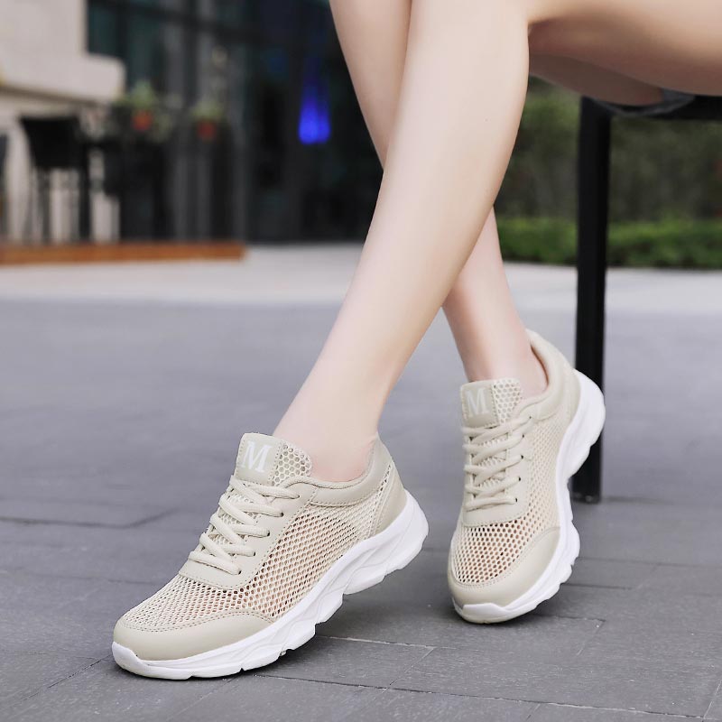 Mùa Hè Thoáng Khí Sneakers Nữ  - đánh giá và giá Men'S Medieval Formal Wear