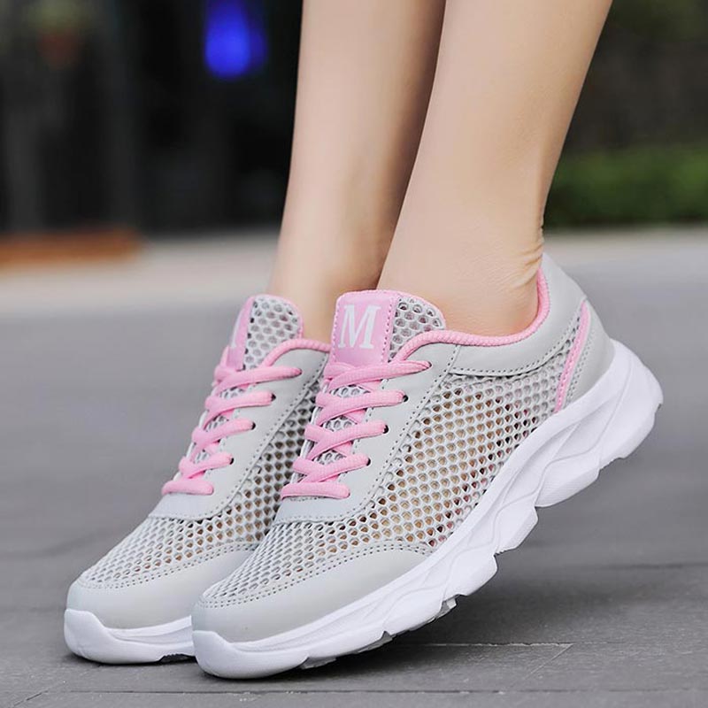 Mùa Hè Thoáng Khí Sneakers Nữ  - đánh giá và giá Men'S Medieval Formal Wear