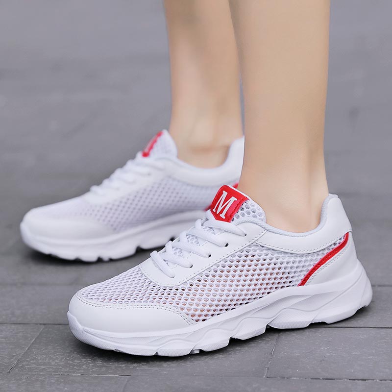 Mùa Hè Thoáng Khí Sneakers Nữ  - đánh giá và giá Men'S Medieval Formal Wear