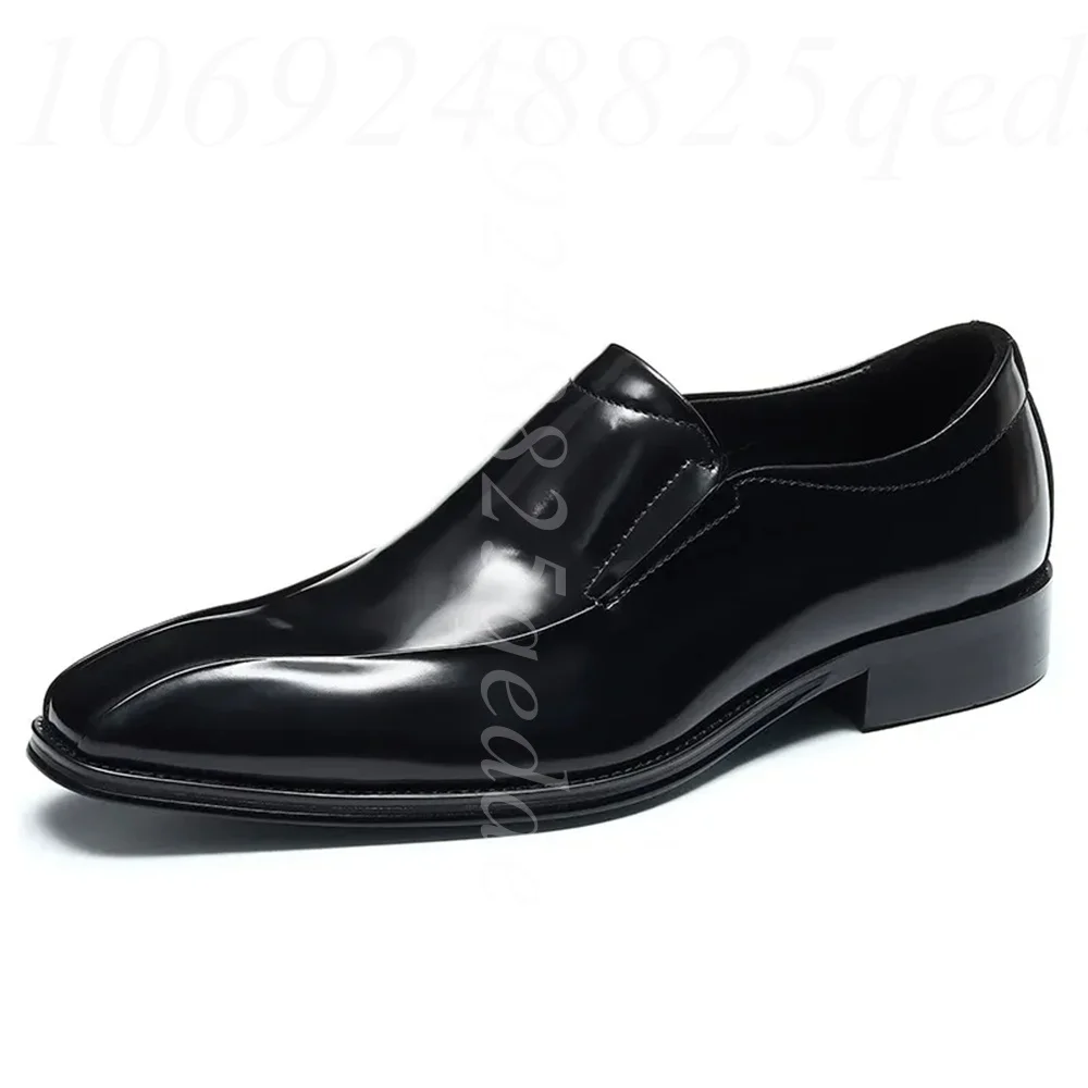 Men's Handmade Vintage Lace-Up - đánh giá và giá Men'S Vintage Formal Wear