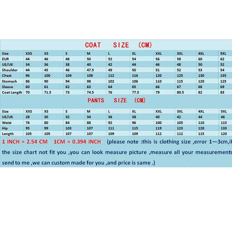 Mens Wedding Tuxedos Design Cu - đánh giá và giá Men Formal Wear Modern
