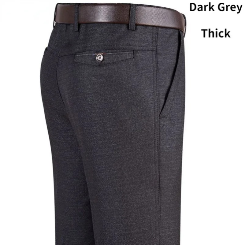 New Men's Summer Thin Business - đánh giá và giá Men'S Formal Wear Accessories