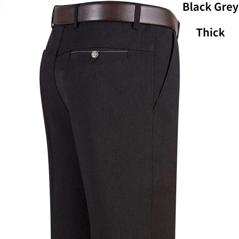 New Men's Summer Thin Business - đánh giá và giá Men'S Formal Wear Accessories
