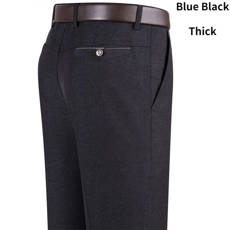 New Men's Summer Thin Business - đánh giá và giá Men'S Formal Wear Accessories