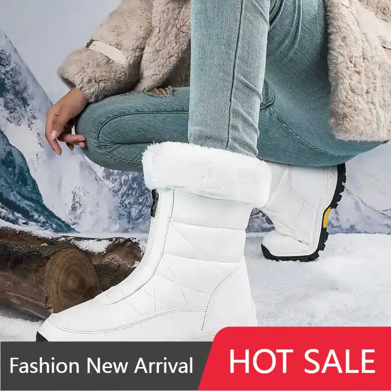 Women's Boot Sneakers Walking  - đánh giá và giá Men'S Semi Formal Office Wear