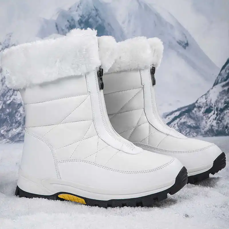 Women's Boot Sneakers Walking  - đánh giá và giá Men'S Semi Formal Office Wear