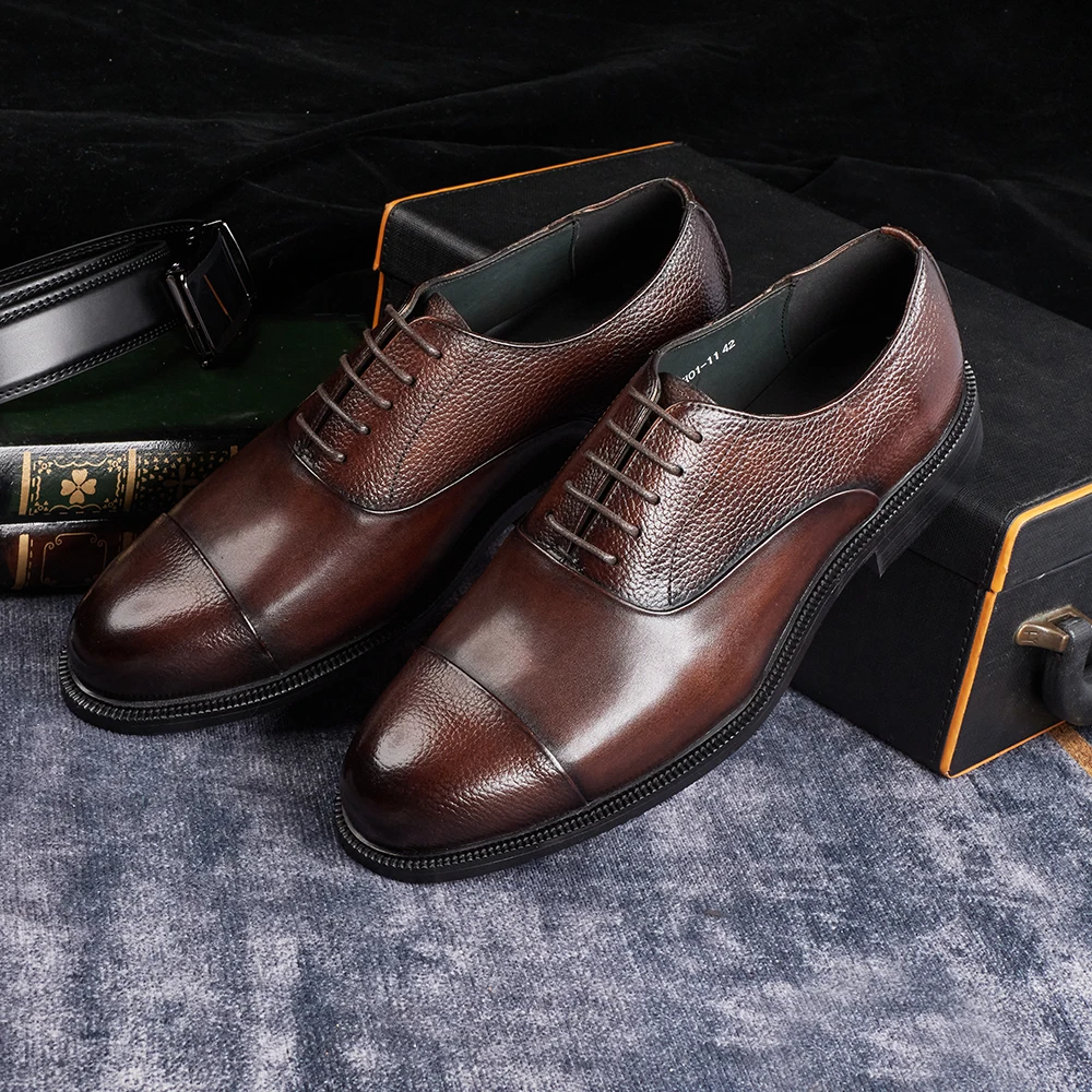 2025 Men's Italian Style Handm - đánh giá và giá Men'S Formal Wear Accessories