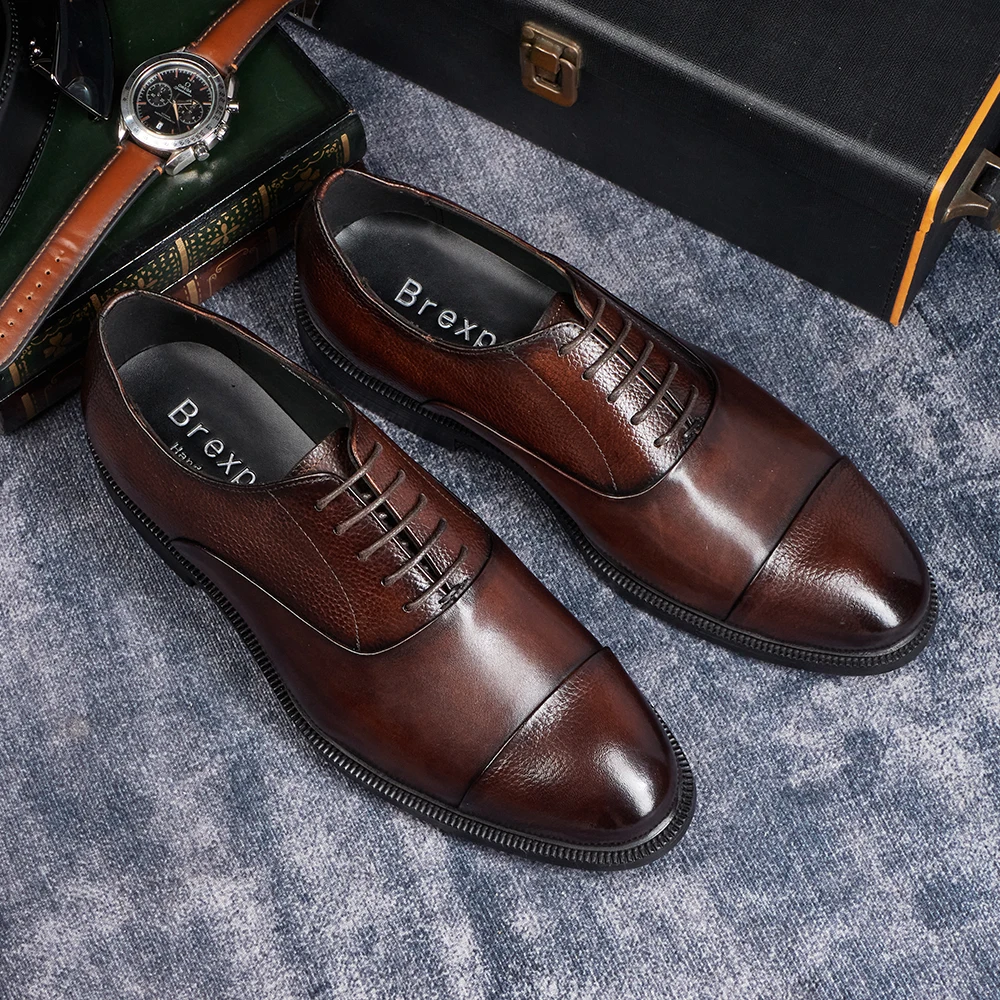 2025 Men's Italian Style Handm - đánh giá và giá Men'S Formal Wear Accessories