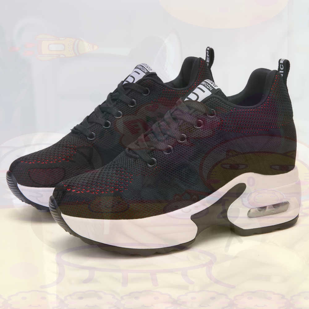 Red Size 36 Shoes Woman Tennis - đánh giá và giá Men'S Semi Formal Office Wear