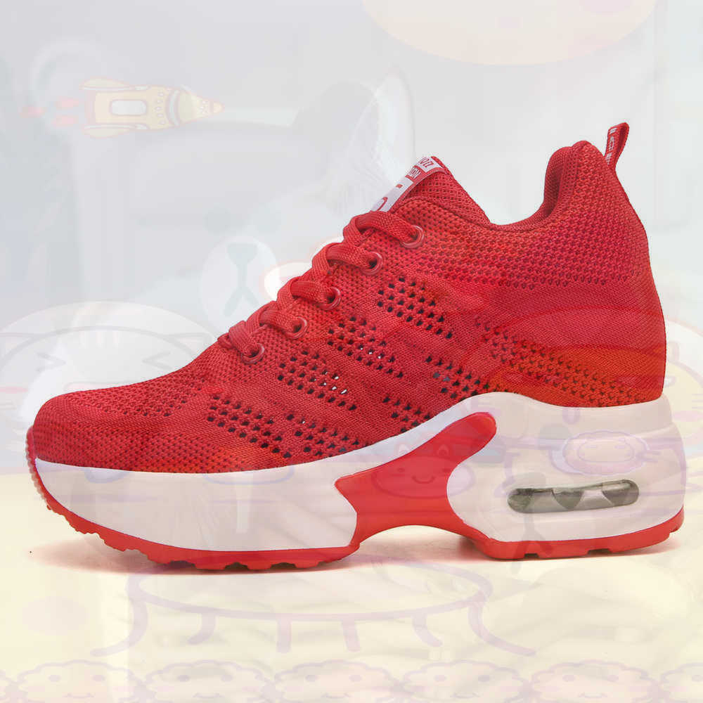 Red Size 36 Shoes Woman Tennis - đánh giá và giá Men'S Semi Formal Office Wear