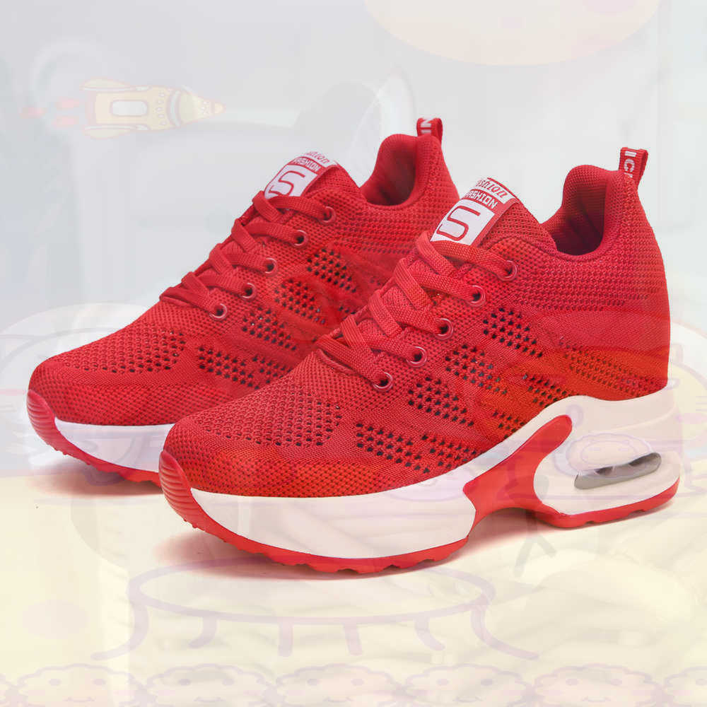 Red Size 36 Shoes Woman Tennis - đánh giá và giá Men'S Semi Formal Office Wear