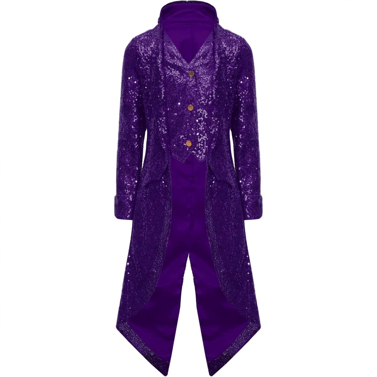 2025 Spring/autumn New Medieva - đánh giá và giá Men'S Medieval Formal Wear