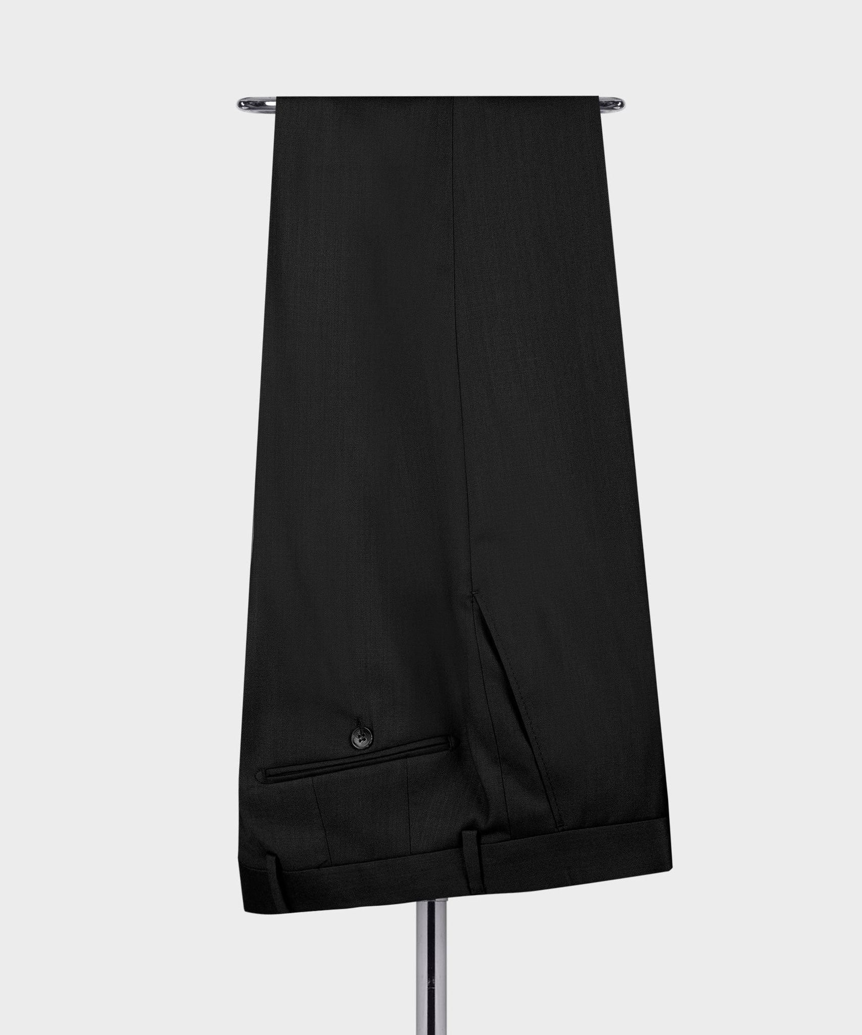 Modern Personalized Fit Weddin - đánh giá và giá Men Formal Wear Modern