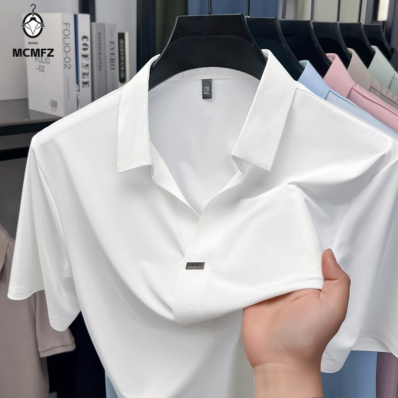 Simple Hidden Bar Fastener Men - đánh giá và giá Men Formal Wear For Summer