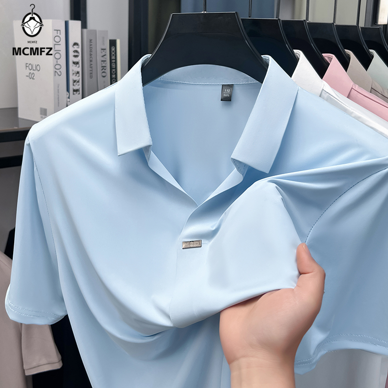 Simple Hidden Bar Fastener Men - đánh giá và giá Men Formal Wear For Summer