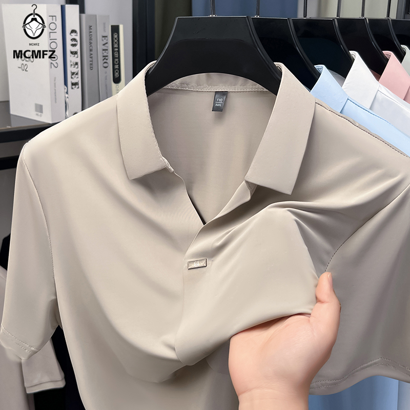 Simple Hidden Bar Fastener Men - đánh giá và giá Men Formal Wear For Summer