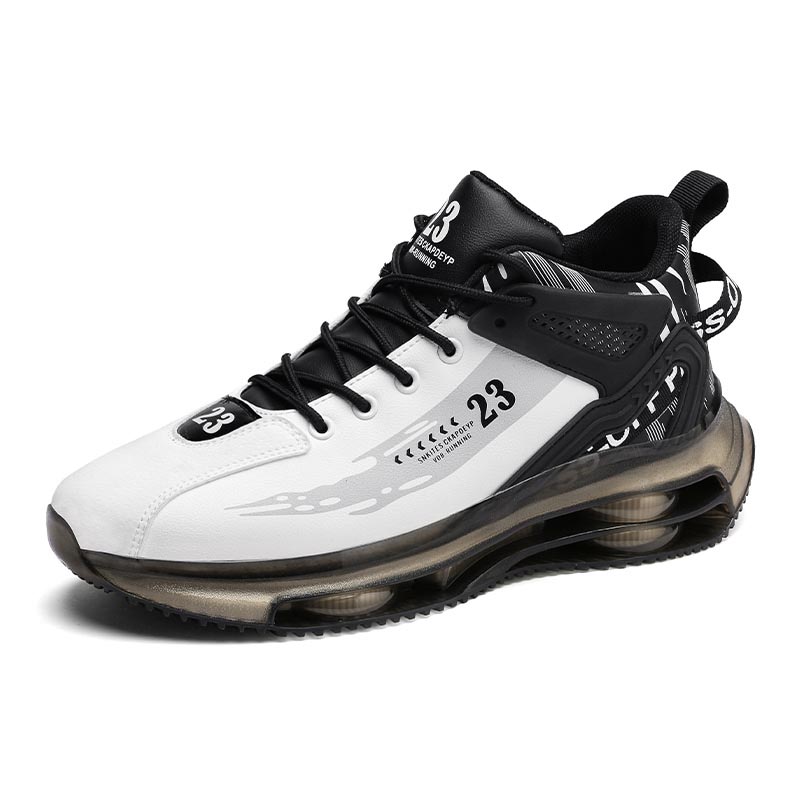 flatform spring sneakers men a - đánh giá và giá Men'S Medieval Formal Wear