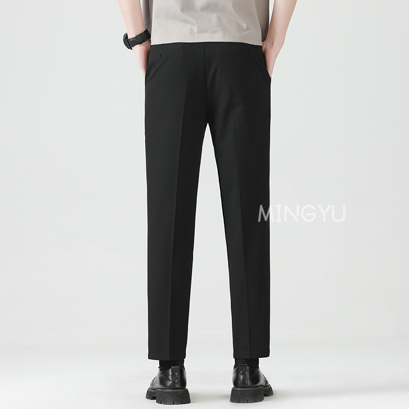 High Quality Lyocell Blend Sum - đánh giá và giá Men'S Formal Wear Accessories