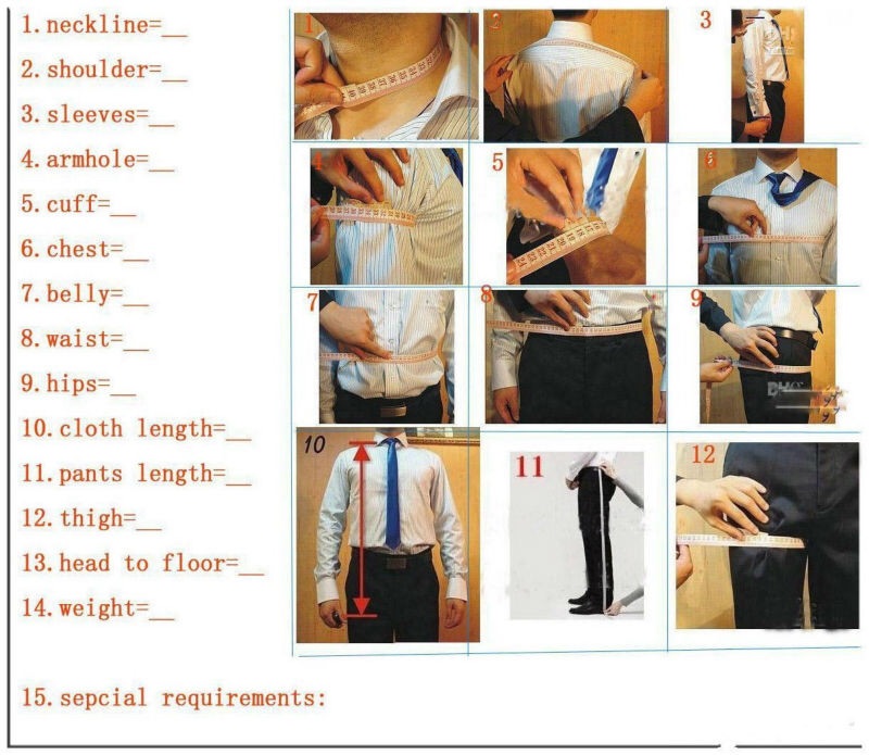 2 Pieces Dark Brown Men Suits  - đánh giá và giá Men Formal Wear Wedding