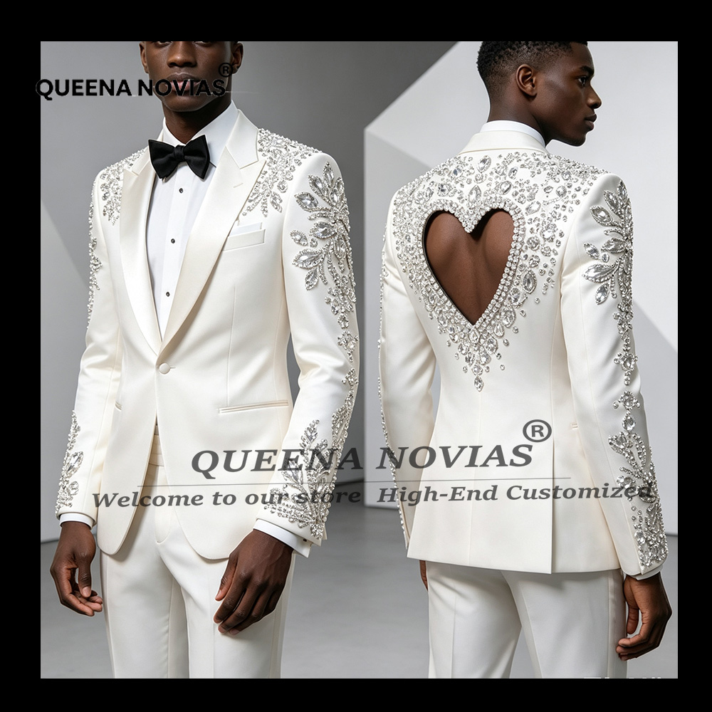 Exclusive Business Suits Men F - đánh giá và giá Men Formal Wear Without Suit