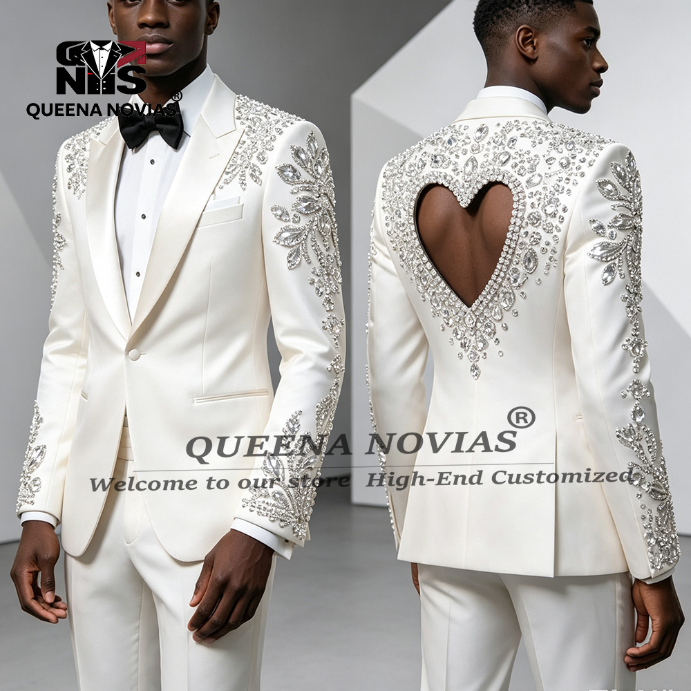 Exclusive Business Suits Men F - đánh giá và giá Men Formal Wear Without Suit