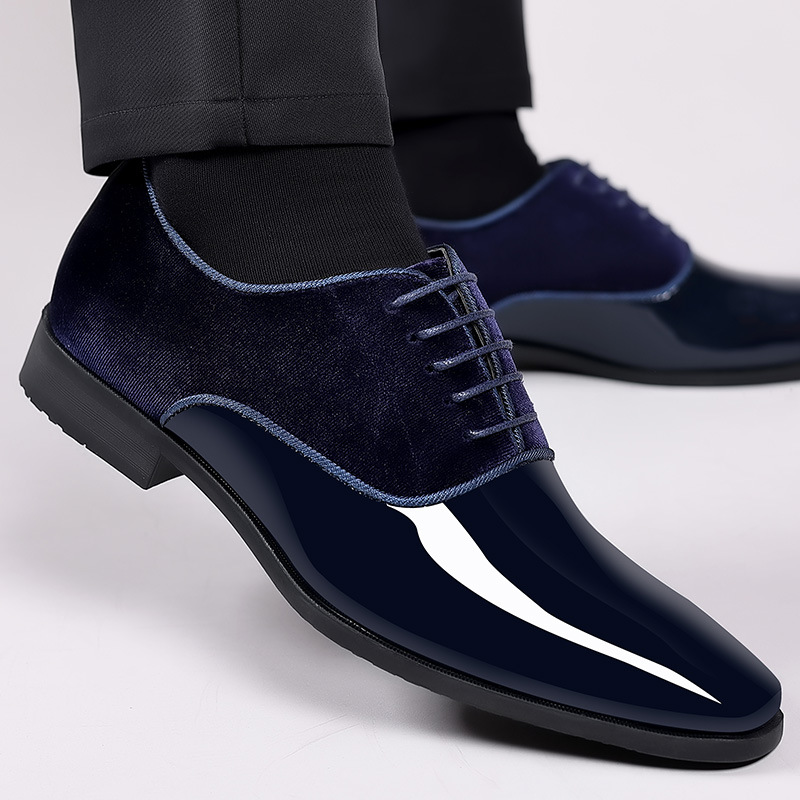 Men's formal wear new business - đánh giá và giá Men Formal Wear Wedding