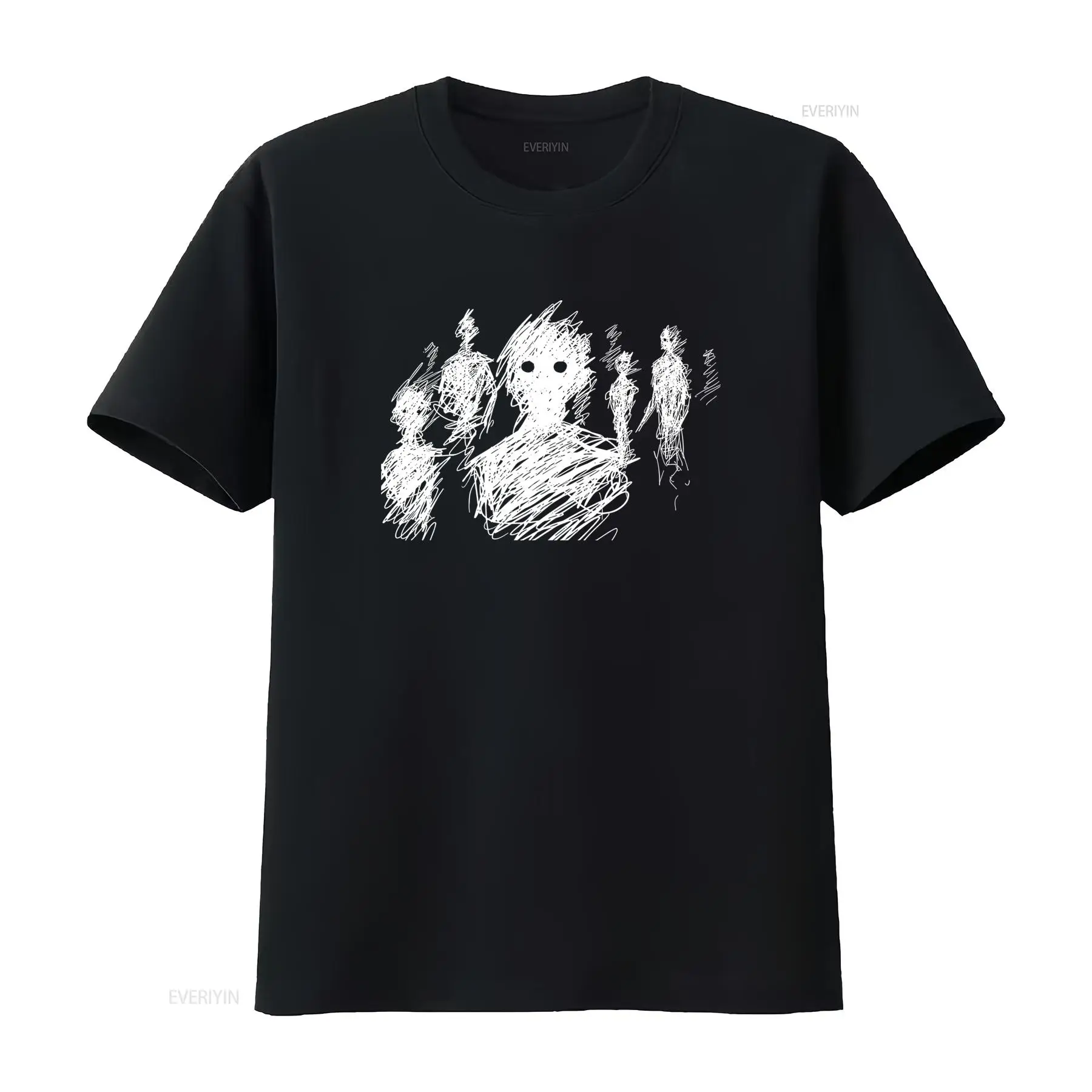 Men's Heavyweight Long Sleeve  - đánh giá và giá Tall Men Formal Wear