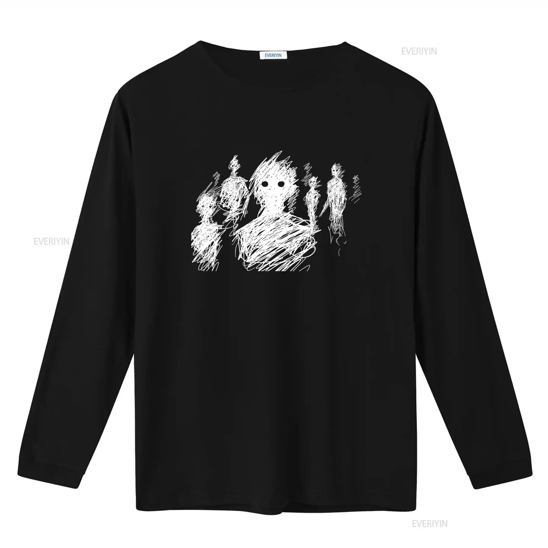 Men's Heavyweight Long Sleeve  - đánh giá và giá Tall Men Formal Wear