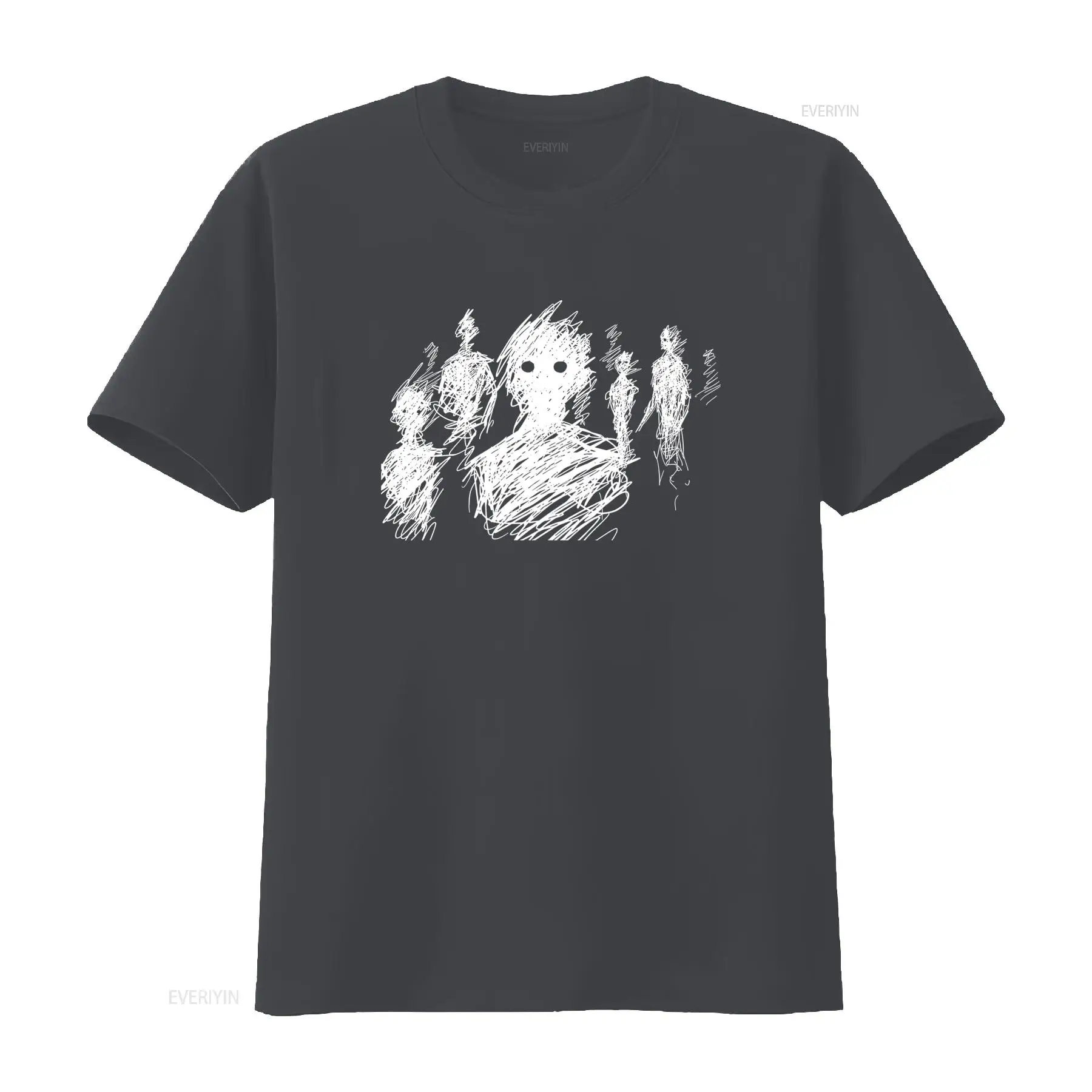 Men's Heavyweight Long Sleeve  - đánh giá và giá Tall Men Formal Wear
