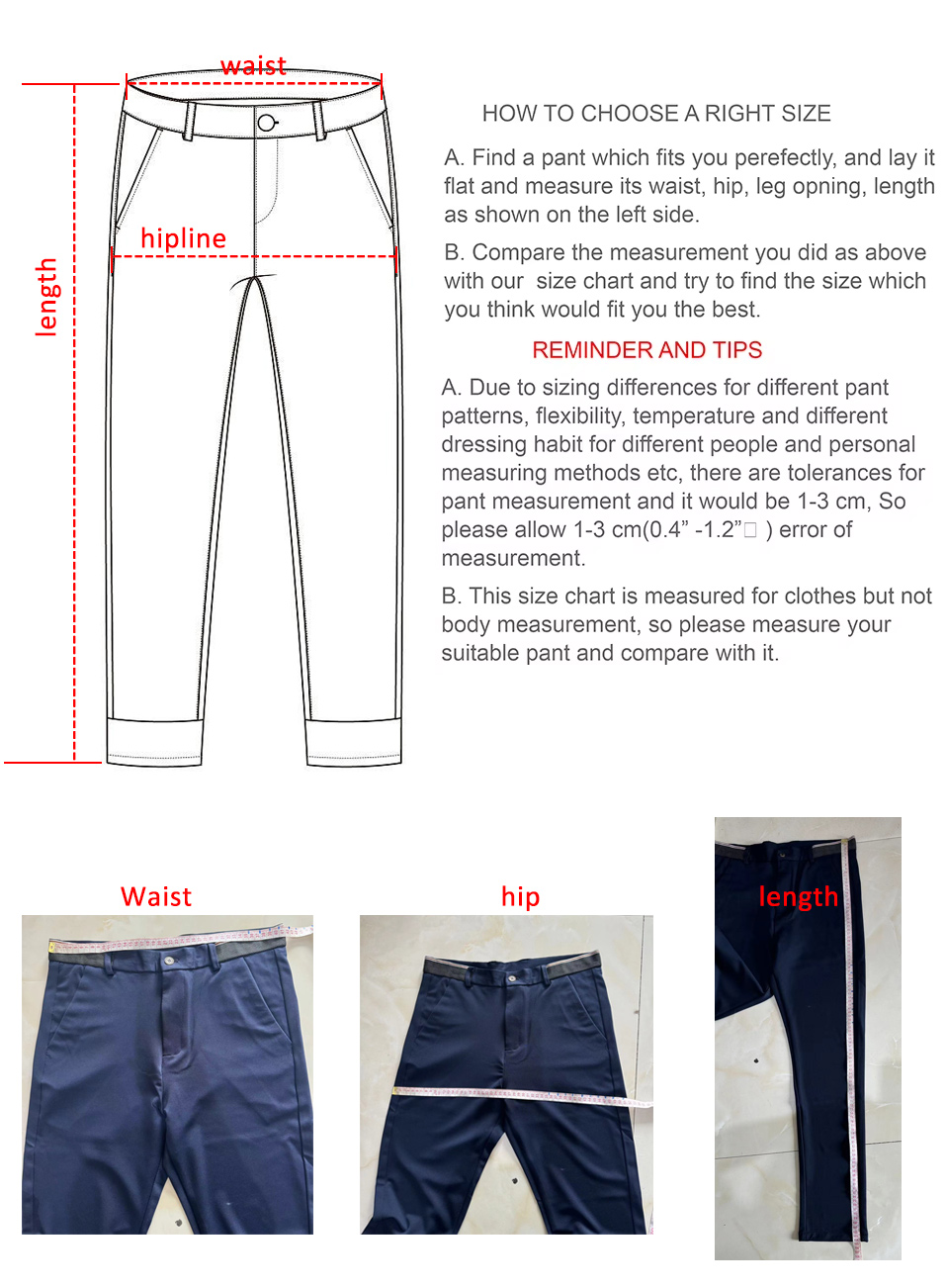 Men's Summer Fashion Business  - đánh giá và giá Men'S Formal Wear Accessories